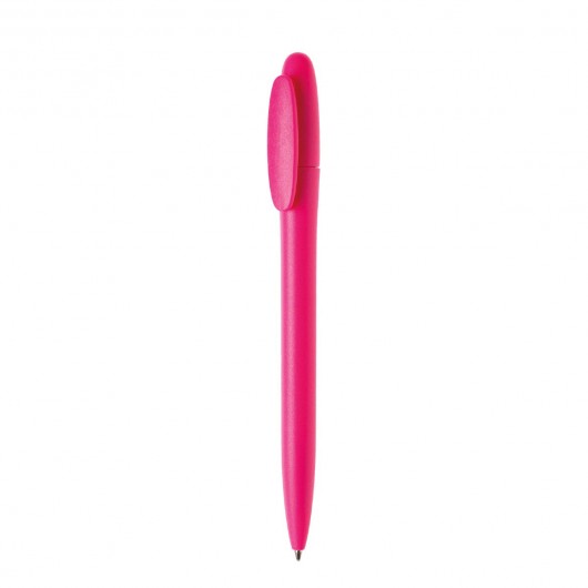 Pink Maxema Bay Pens